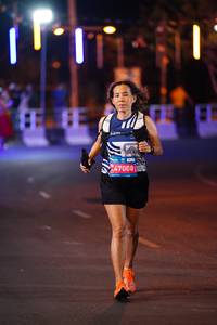 BIB: 
                            <button type="button" onclick="openModal(24071952)" class="btn btn-primary btn-sm float-right btn-popup" data-toggle="modal" data-target=".modal-high-quality">
                        <i class="fas fa-shopping-cart"></i> Add to Cart
                    </button>
                                            <button type="button" onclick="isThisMe(24071952, true)" class="btn btn-success btn-sm float-right btn-popup btn-isme hidden" data-toggle="tooltip" data-placement="bottom" title="นี่คือรูปของคุณใช่ไหม คลิกที่นี่เพื่อเอาเข้าอัลบั้ม">
                        <i class="fas fa-plus"></i> Add to album
                    </button>
                    <button type="button" onclick="isThisMe(24071952, false)" class="btn btn-warning btn-sm float-right btn-popup btn-isnotme hidden">
                        <i class="fas fa-ban"></i> Remove from album
                    </button>